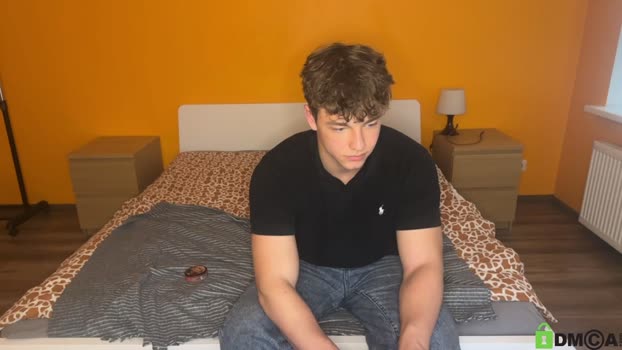 lukedesirable hard Webcam SHOW @ Chaturbate 02-06-2025