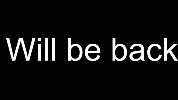 lukedesirable big Webcam SHOW @ Chaturbate 03-06-2025