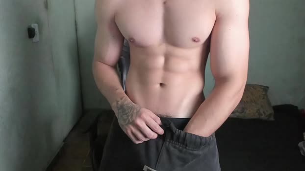 lyg7 Porn Webcam SHOW @ Chaturbate 03-06-2025