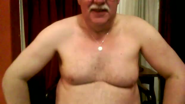 marin50 Show Webcam SHOW @ Chaturbate 03-06-2025