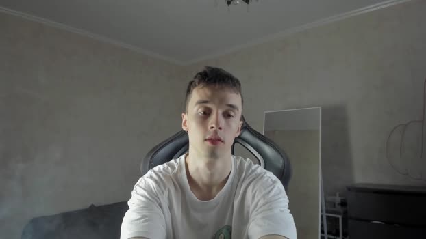 mason_warhol fuckher Webcam SHOW @ Chaturbate 02-06-2025