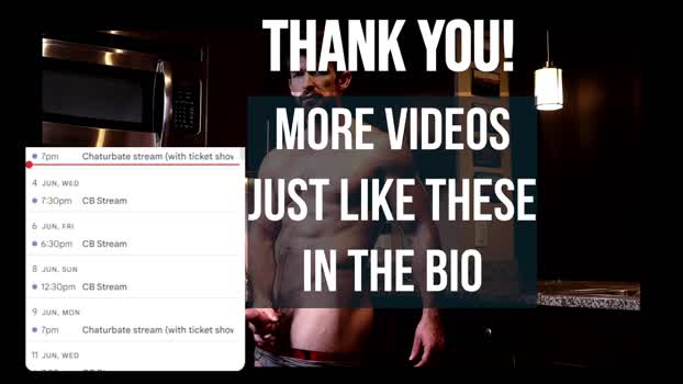 maximus_787 ass Webcam SHOW @ Chaturbate 03-06-2025