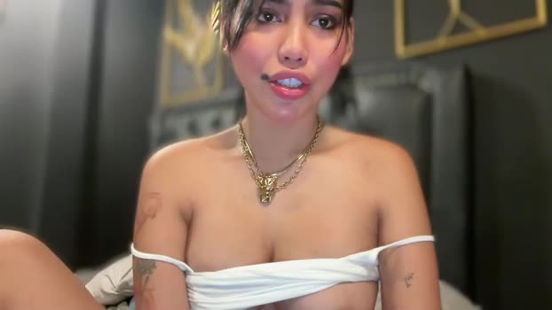 missxolga fuckher Webcam SHOW @ Chaturbate 02-06-2025