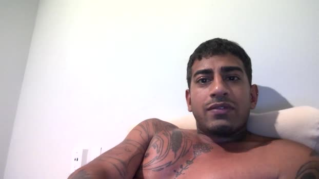 nanothegreat lick Webcam SHOW @ Chaturbate 03-06-2025