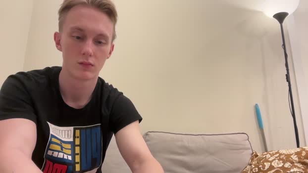 oliver_and_thomas juicy Webcam SHOW @ Chaturbate 02-06-2025