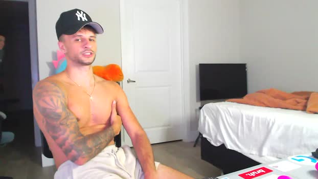 papijakey deepthroat Webcam SHOW @ Chaturbate 03-06-2025