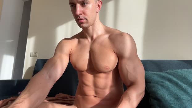 prince_d1ck kissing Webcam SHOW @ Chaturbate 03-06-2025