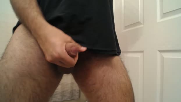 proseccopapi23 orgasm Webcam SHOW @ Chaturbate 03-06-2025