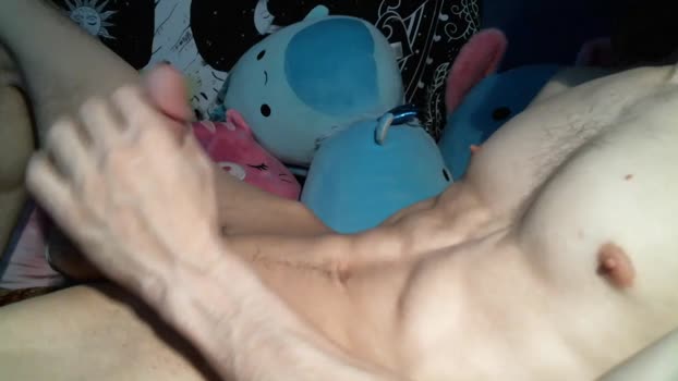 restless1111 hardcock Webcam SHOW @ Chaturbate 03-06-2025