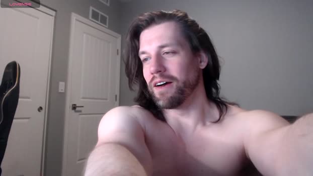 robknocks spanking Webcam SHOW @ Chaturbate 02-06-2025