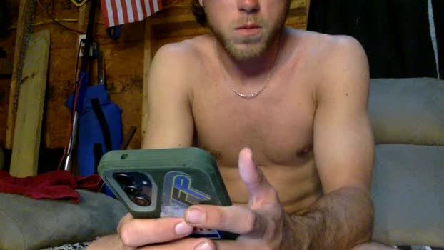 salvcypress bigtoys Webcam SHOW @ Chaturbate 03-06-2025