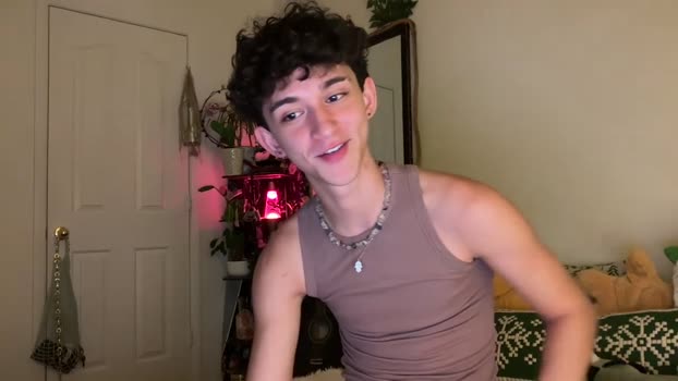 sebastianerosxxx sexybody Webcam SHOW @ Chaturbate 03-06-2025