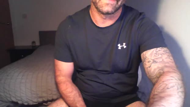 shaggytopple analsex Webcam SHOW @ Chaturbate 02-06-2025