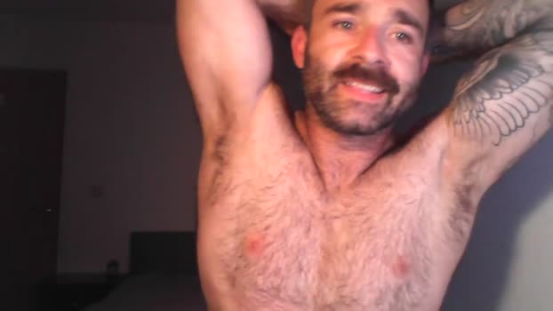 shaggytopple play Webcam SHOW @ Chaturbate 02-06-2025