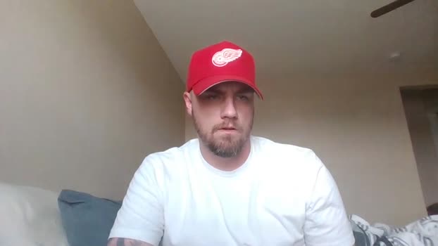 soft0ne fuck Webcam SHOW @ Chaturbate 02-06-2025