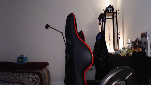 spangy19 squirt Webcam SHOW @ Chaturbate 03-06-2025