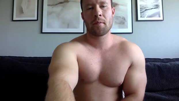 swekingxx beauty Webcam SHOW @ Chaturbate 03-06-2025