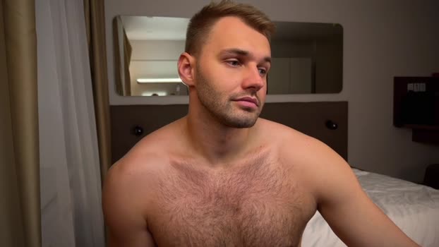 tasty_justin nude Webcam SHOW @ Chaturbate 03-06-2025