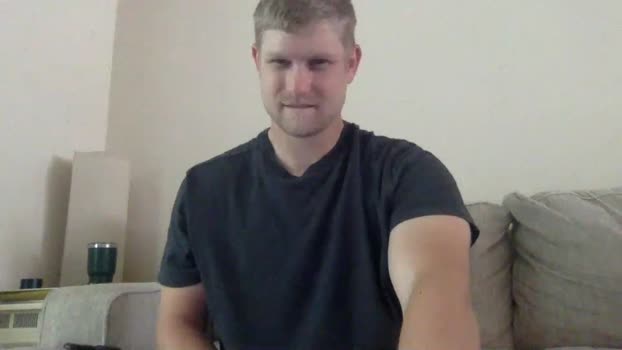 thehairyprince bigload Webcam SHOW @ Chaturbate 02-06-2025
