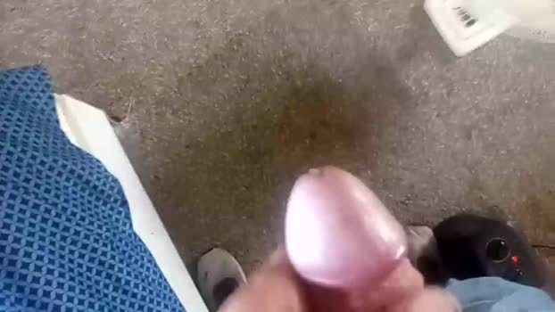 tjf384 bigass Webcam SHOW @ Chaturbate 02-06-2025