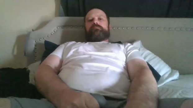 totalpackage2089 nasty Webcam SHOW @ Chaturbate 02-06-2025