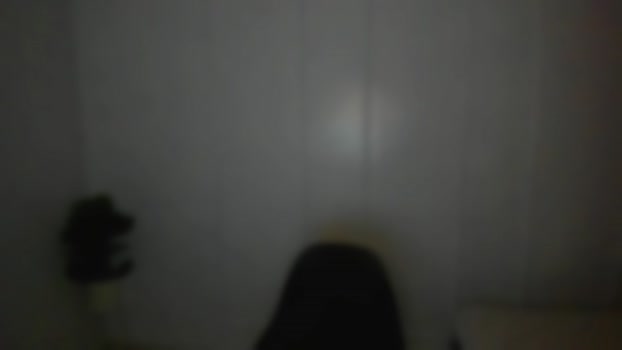 transnextdoor_ tgirl Webcam SHOW @ Chaturbate 02-06-2025