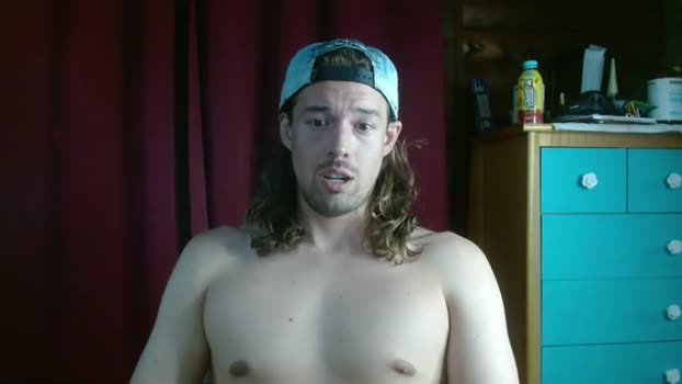 umphreak42 nasty Webcam SHOW @ Chaturbate 03-06-2025