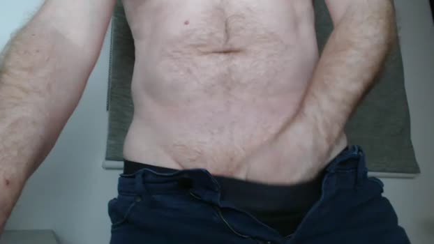 us5030 wank Webcam SHOW @ Chaturbate 02-06-2025