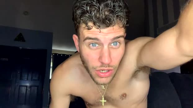 wentbrokeonstrippers playtime Webcam SHOW @ Chaturbate 03-06-2025