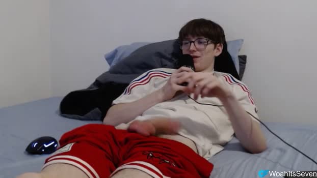 wowitsseven striptease Webcam SHOW @ Chaturbate 03-06-2025