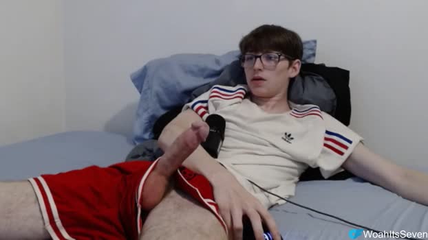 wowitsseven ass Webcam SHOW @ Chaturbate 03-06-2025