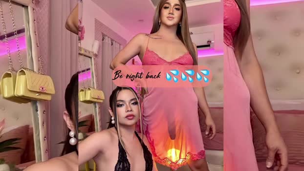 zaira_hot bigass Webcam SHOW @ Chaturbate 02-06-2025