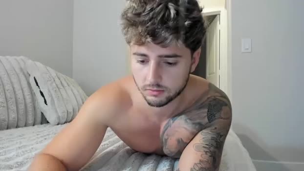 zaylanez hot Webcam SHOW @ Chaturbate 03-06-2025