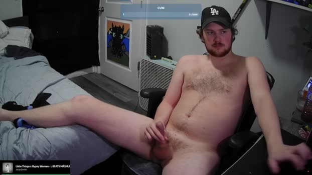 cajerk bigass Webcam SHOW @ Chaturbate 03-06-2025