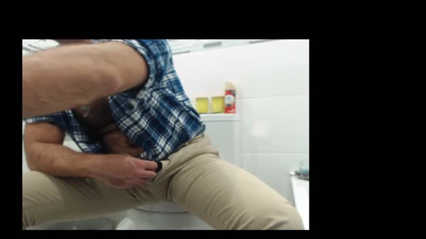 coach_85 horny Webcam SHOW @ Chaturbate 03-06-2025