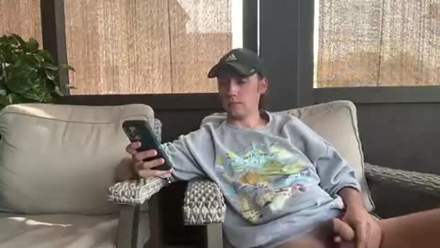 danielbishopxxx sex Webcam SHOW @ Chaturbate 03-06-2025