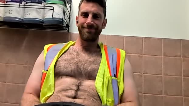 jockjamzont bicurious Webcam SHOW @ Chaturbate 03-06-2025