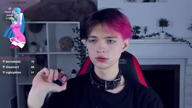 justin_twinkboy fuck Webcam SHOW @ Chaturbate 03-06-2025