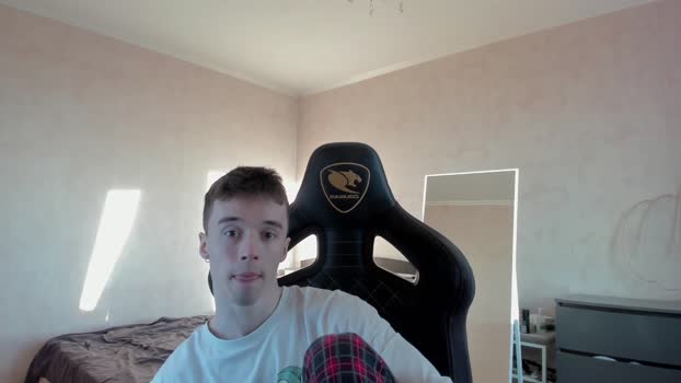 mason_warhol deep Webcam SHOW @ Chaturbate 03-06-2025