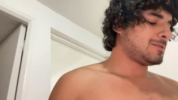 bdever7 sexy Webcam SHOW @ Chaturbate 04-06-2025