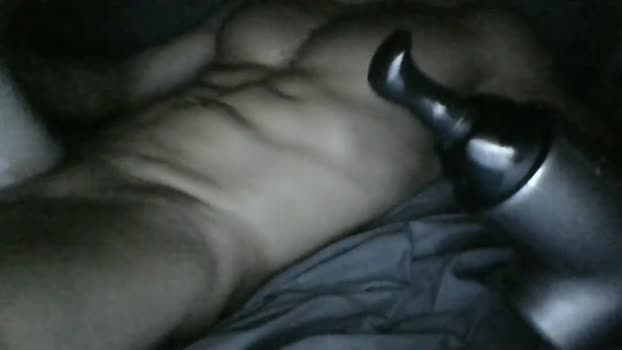 bflexxx_ fuck Webcam SHOW @ Chaturbate 04-06-2025