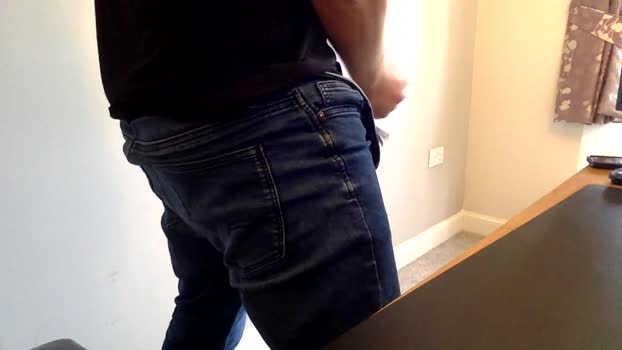 biggestjack1 handsome Webcam SHOW @ Chaturbate 04-06-2025