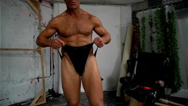 brent_ray_fraser kink Webcam SHOW @ Chaturbate 04-06-2025