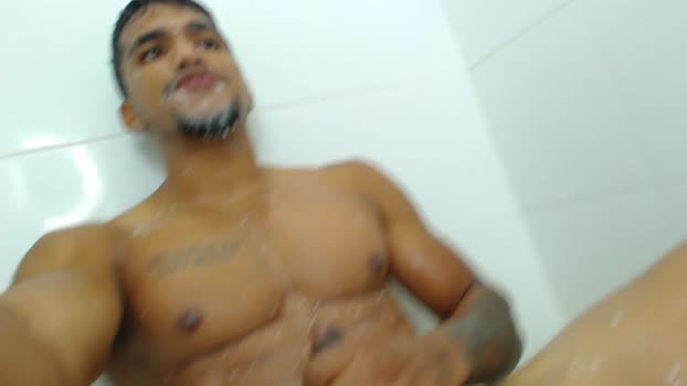 camilo_contre21 show Webcam SHOW @ Chaturbate 04-06-2025