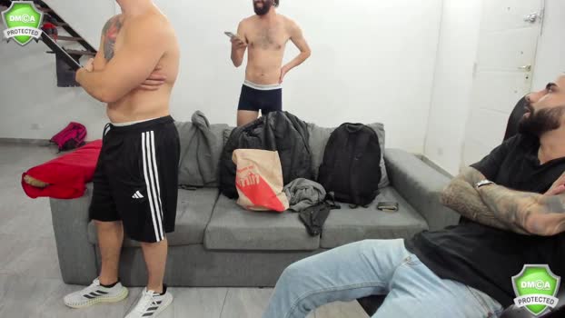 classied hot Webcam SHOW @ Chaturbate 04-06-2025