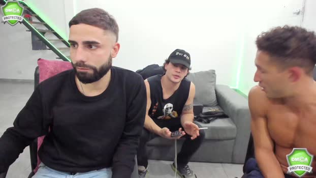 classied bj-dildo Webcam SHOW @ Chaturbate 04-06-2025