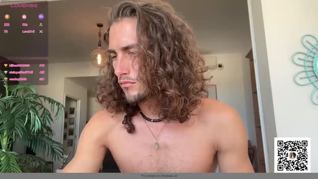 coconanacam moan Webcam SHOW @ Chaturbate 04-06-2025