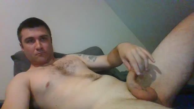 crush380 strip Webcam SHOW @ Chaturbate 04-06-2025