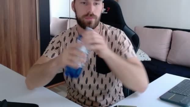darius_94 sexy Webcam SHOW @ Chaturbate 04-06-2025