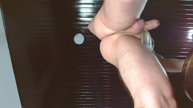 fyotty fuckface Webcam SHOW @ Chaturbate 04-06-2025
